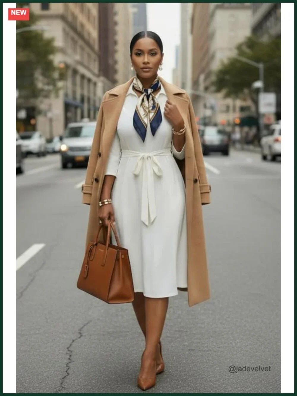N/A this plus